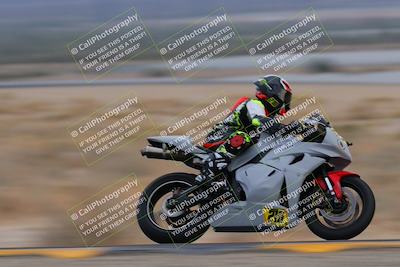 media/Dec-03-2022-CVMA (Sat) [[a3451eb8a4]]/Race 12 Amateur Supersport Middleweight/